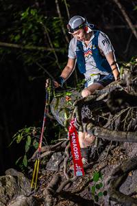 BIB: 
                            <button type="button" onclick="openModal(19481029)" class="btn btn-primary btn-sm float-right btn-popup" data-toggle="modal" data-target=".modal-high-quality">
                        <i class="fas fa-shopping-cart"></i> Add to Cart
                    </button>
                                            <button type="button" onclick="isThisMe(19481029, true)" class="btn btn-success btn-sm float-right btn-popup btn-isme hidden" data-toggle="tooltip" data-placement="bottom" title="นี่คือรูปของคุณใช่ไหม คลิกที่นี่เพื่อเอาเข้าอัลบั้ม">
                        <i class="fas fa-plus"></i> Add to album
                    </button>
                    <button type="button" onclick="isThisMe(19481029, false)" class="btn btn-warning btn-sm float-right btn-popup btn-isnotme hidden">
                        <i class="fas fa-ban"></i> Remove from album
                    </button>